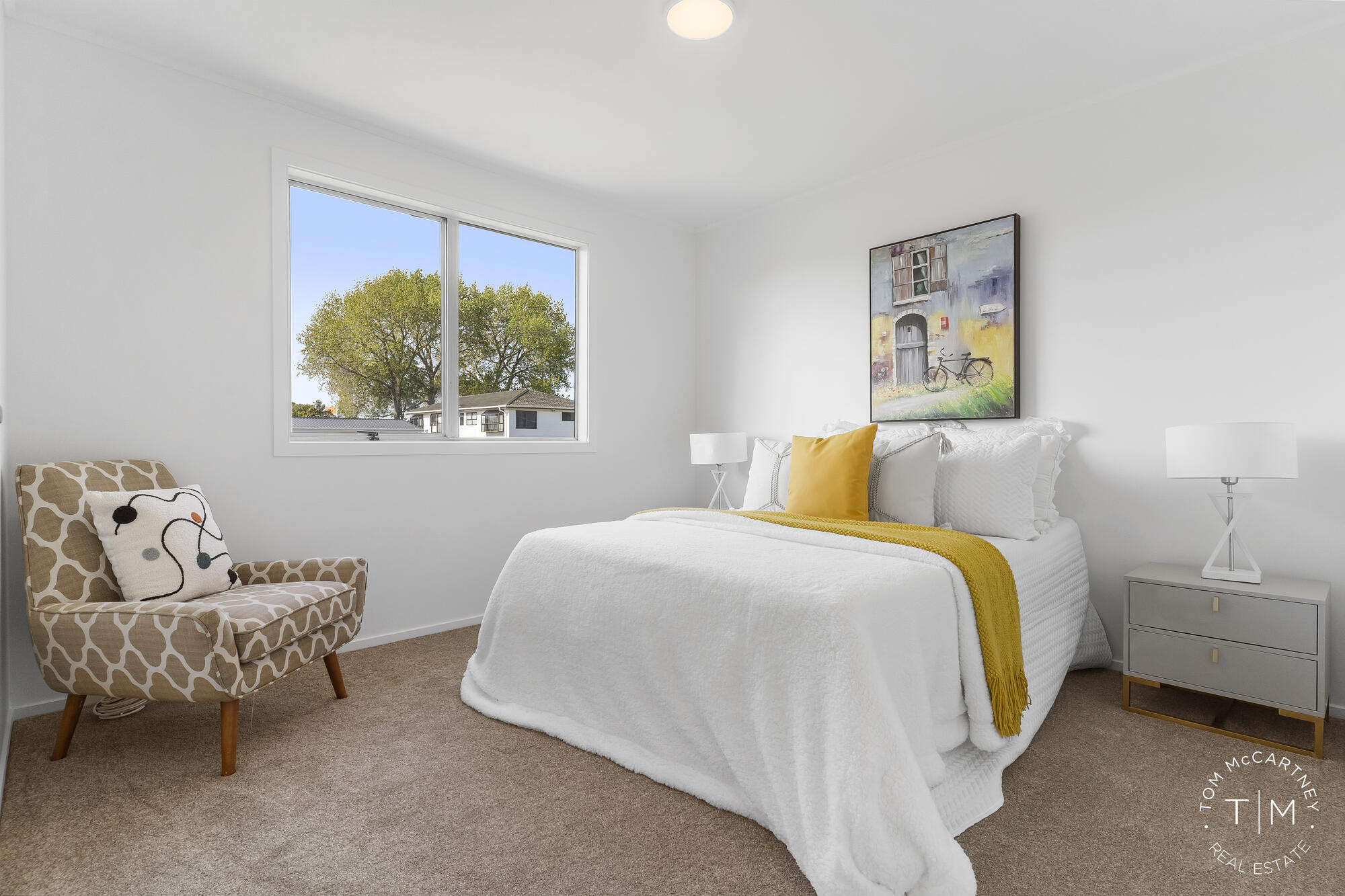 24 Dissmeyer Drive, Clover Park, photo 13