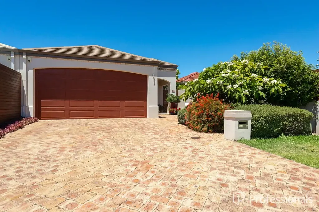 10A Koolyanga Road, Mullaloo, WA 6027