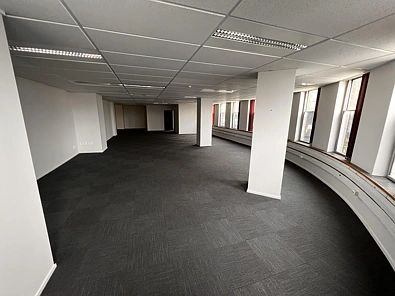 Level 1, 92 Queens Drive, Hutt Central, Wellington, 0 rūma, 0 rūma horoi, Office Premises