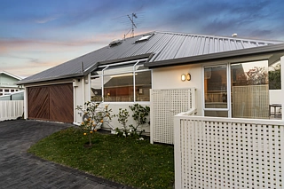 13A Highwic Avenue, Epsom, Auckland City
