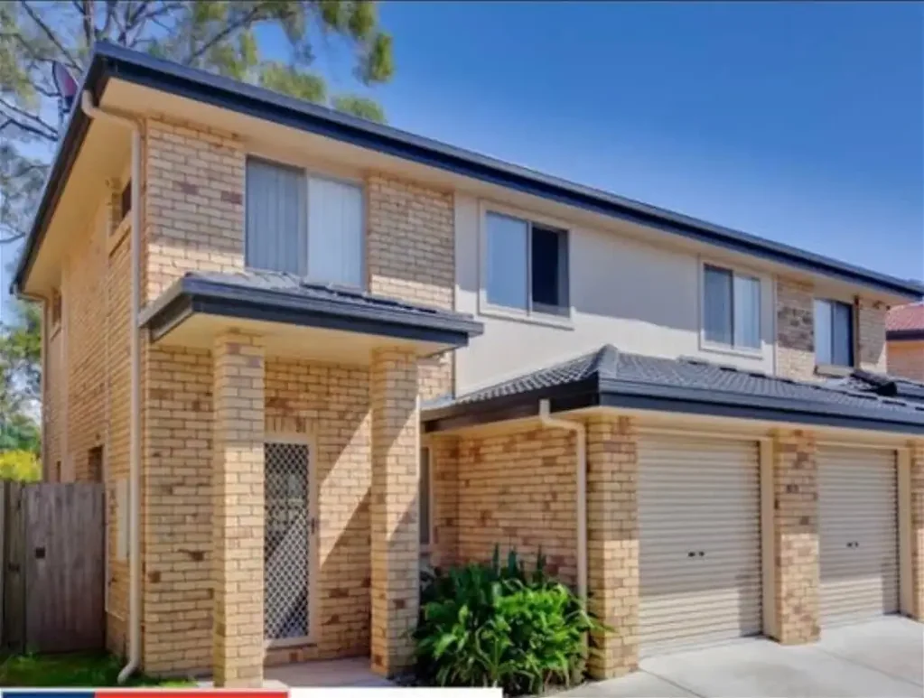 54/17 Cunningham Street, Deception Bay, QLD 4508
