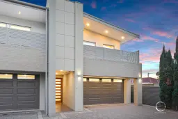 5/54 Sansom Road, Semaphore Park