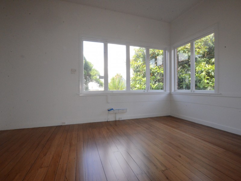 28 Surrey Crescent, Grey Lynn, Auckland, 0 રૂમ, 0 બાથરૂમ, Office Premises