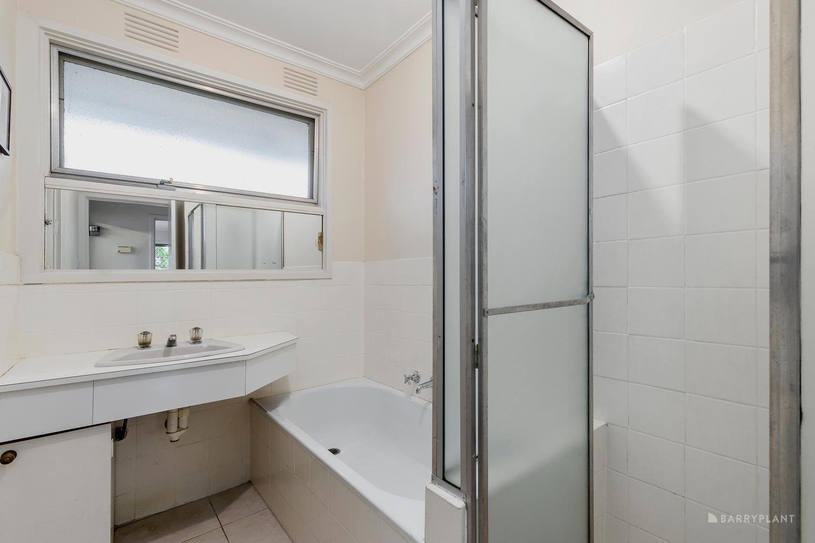 UNIT 7 100 MAIN ST, BLACKBURN VIC 3130, 0 chambres, 0 salles de bain, Unit