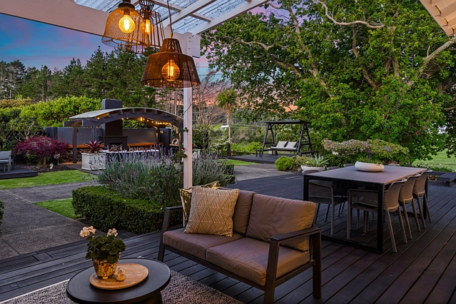 102 Matua Road, Kumeu, Rodney District