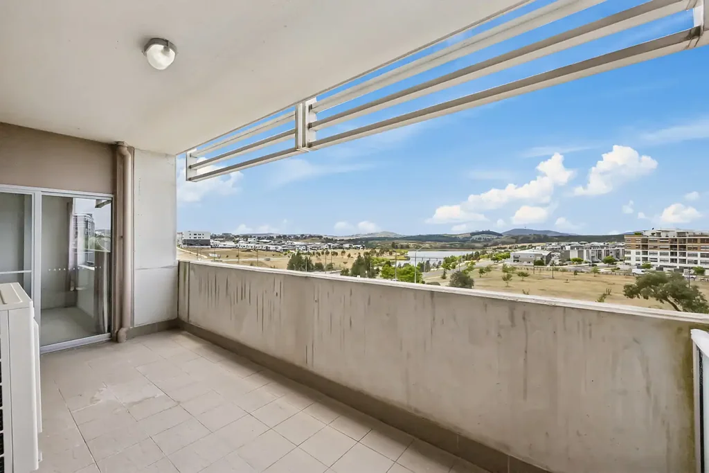 'Northpoint at Panorama'