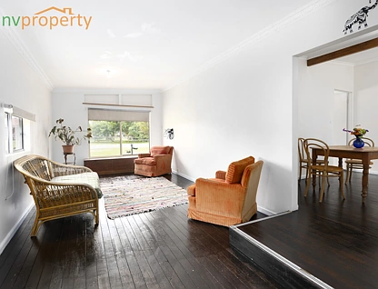 3 First Avenue, Stuarts Point, NSW 2441, 3房, 1浴, House