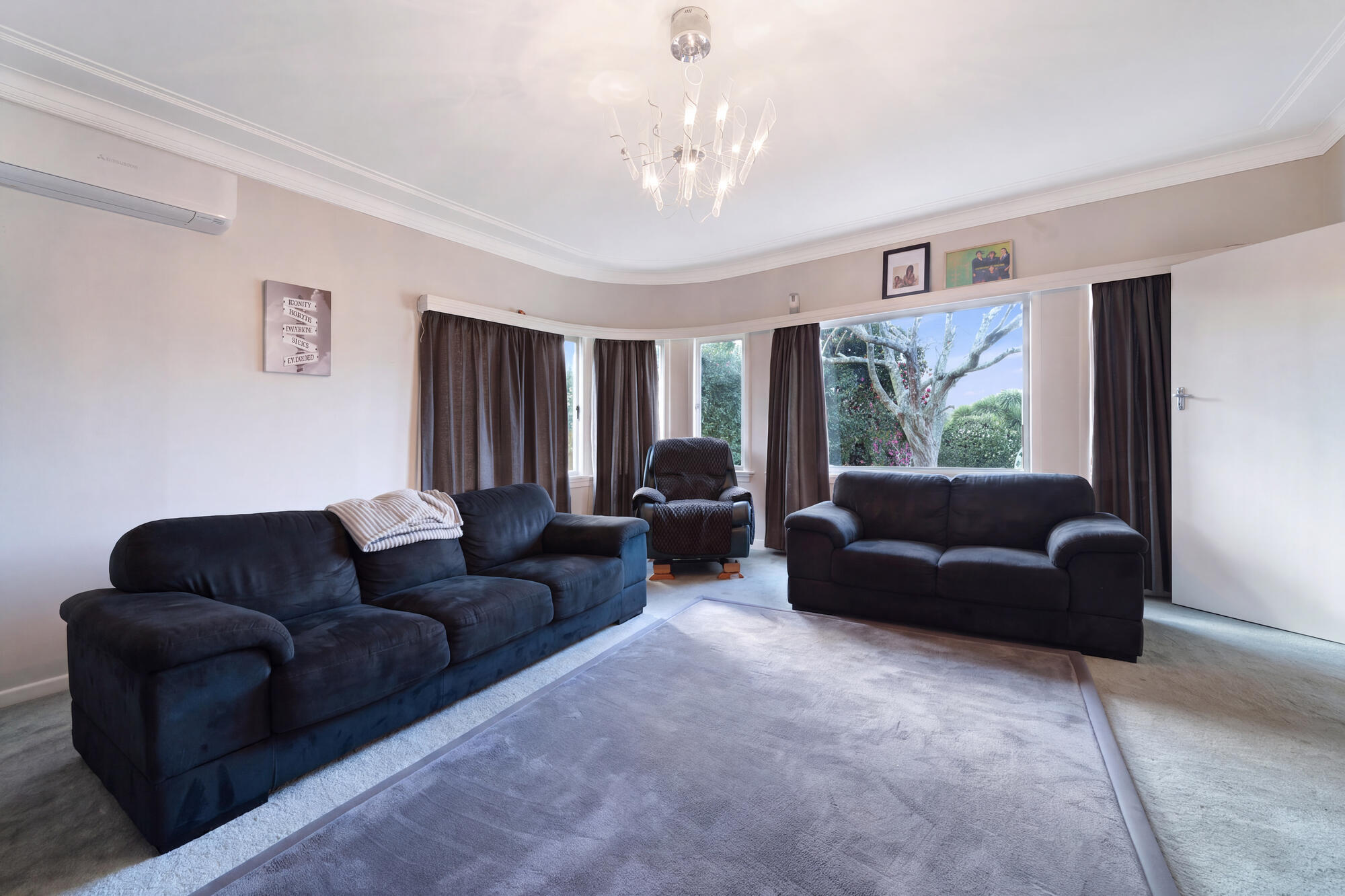 70 West Street, Pukekohe, photo 3