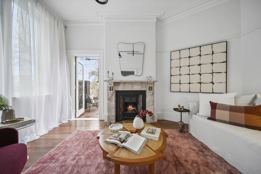 53 Craigend Street, Darlinghurst, NSW 2010