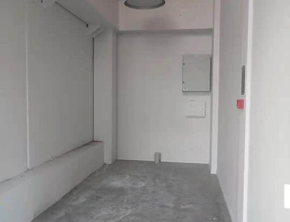 Unit 24/35 Albert Street, Auckland Central, Auckland City, 0 Bedrooms, 0 Bathrooms, Retail Premises