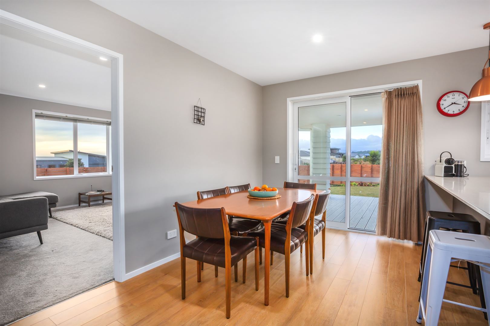 2 Grace Cove, Aotea, Porirua, 4 rūma, 0 rūma horoi