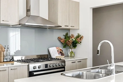 67 ELEMENT CCT, ARMSTRONG CREEK VIC 3217, 0 कमरे, 0 बाथरूम, House