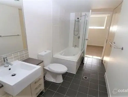 401/392 Hamilton Rd, Chermside, QLD 4032, 2 Kuwarto, 2 Banyo, Apartment