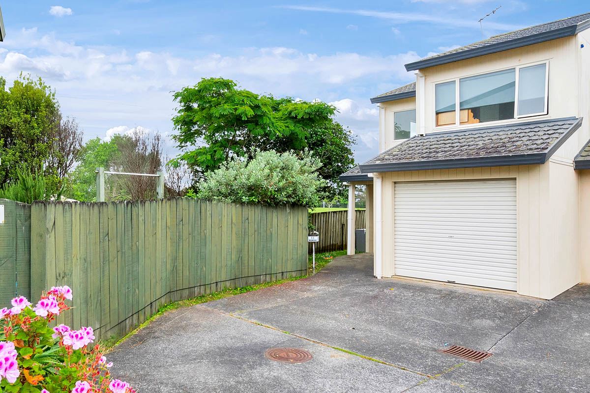 53 Pooks Road, Ranui, Auckland - Waitakere, 3房, 0浴