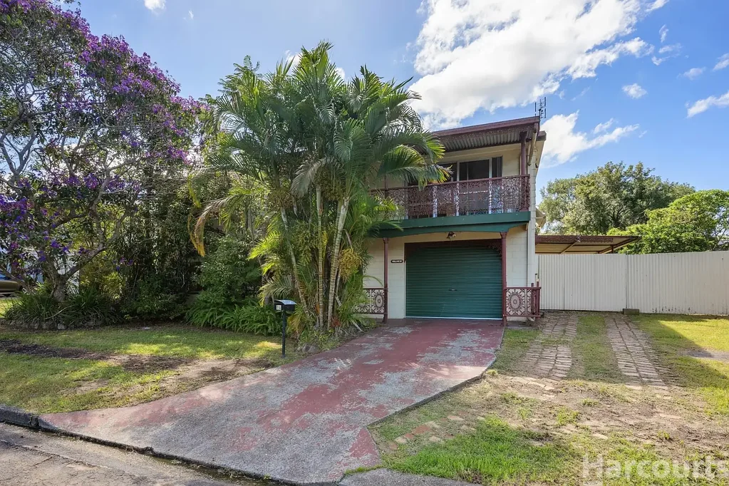 West Kempsey 6Kwarto One For The Growing Family Or Savvy Investor.