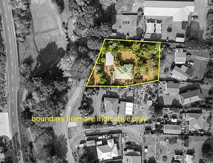 5 Nova Street, Okaihau, Far North, 3房, 1浴, House