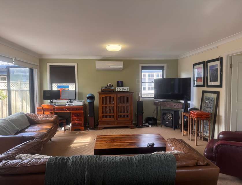 37a Bournemouth Street, Bundeena, NSW 2230, 2 Bedrooms, 2 Bathrooms, Flat