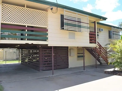 48 Leichhardt Drive, Moranbah, QLD 4744, 6 Bedrooms, 2 Bathrooms, House