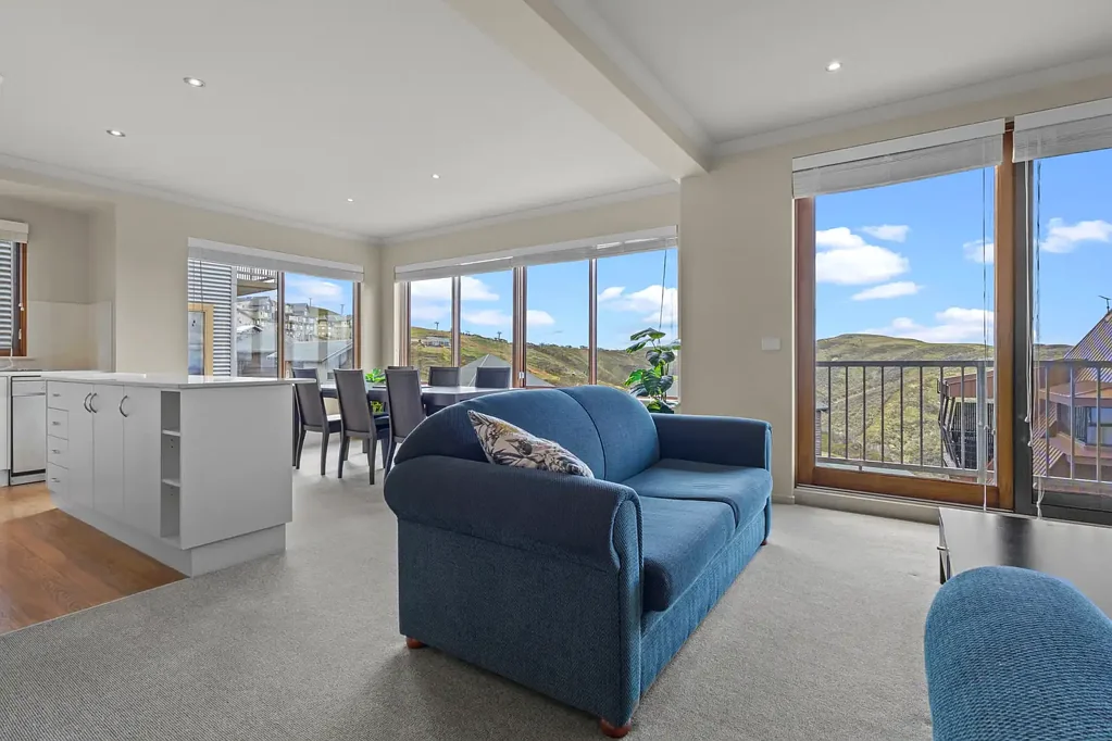 5 Schnapps, Harrietville, VIC 3741