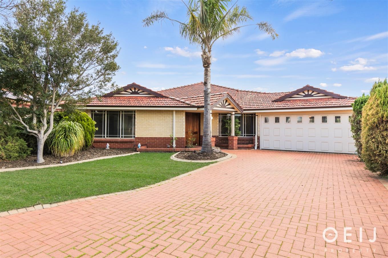 3 TERRACE LANE, CANNING VALE WA 6155, 0房, 0浴, House