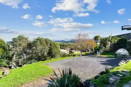 44 Mangawhai Heads Road, Mangawhai Heads