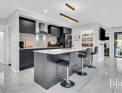 25 Grey Crescent, Narangba, QLD 4504, 4 habitaciones, 2 baños, House