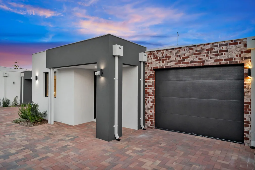 184A Shaftesbury Avenue, Bedford, WA 6052