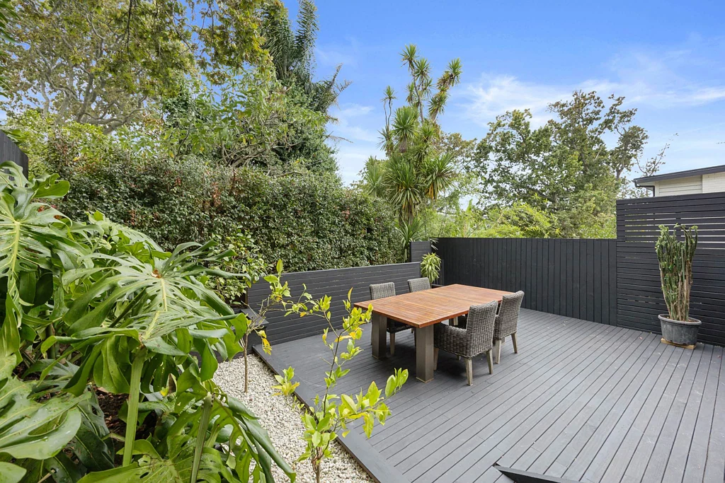 2/36 Mainston Road, Remuera, Auckland City, Auckland