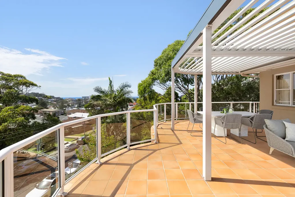 23 Undercliff Road, Freshwater, NSW 2096