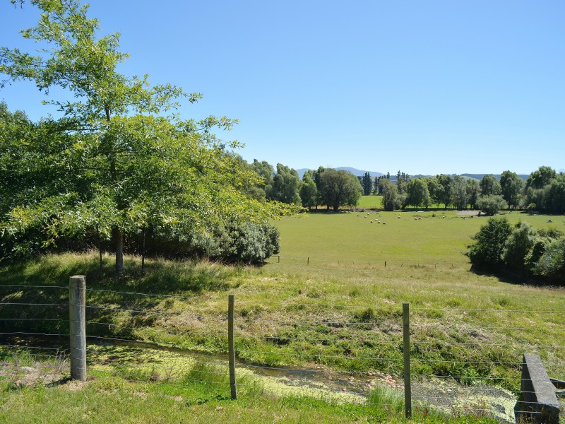 1694 Cust Road, Cust, Waimakariri, 0 Kuwarto, 0 Banyo