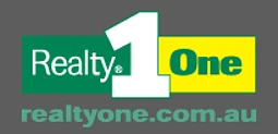 Realty One