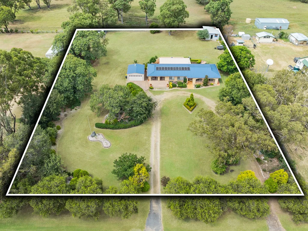 288-292 Wood Street, Warwick, QLD 4370