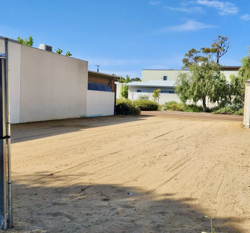 4 Whimbrel Crescent, Coodanup, WA 6210