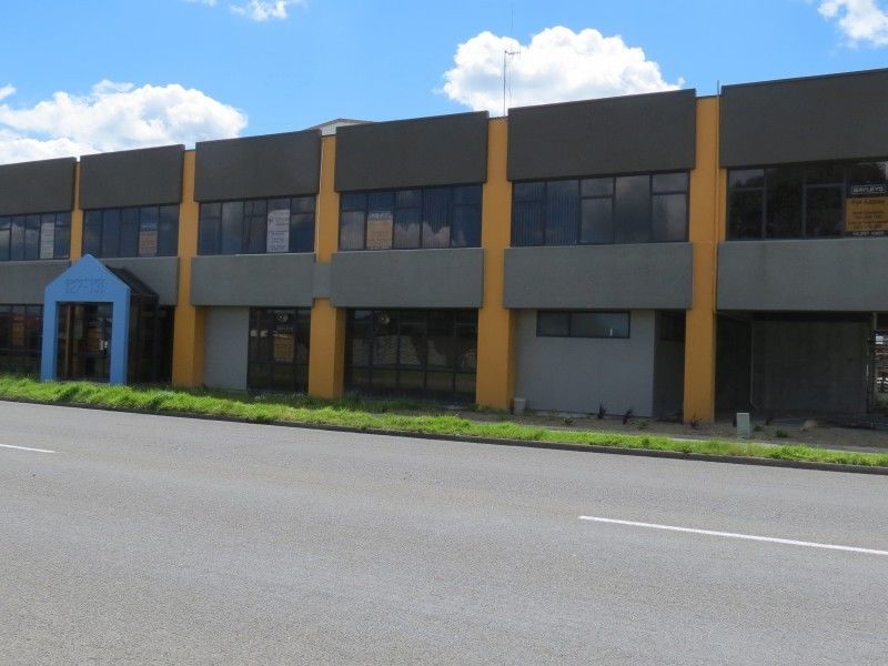 45 Keith Street, Roslyn, Palmerston North, 0 phòng ngủ, 0 phòng tắm