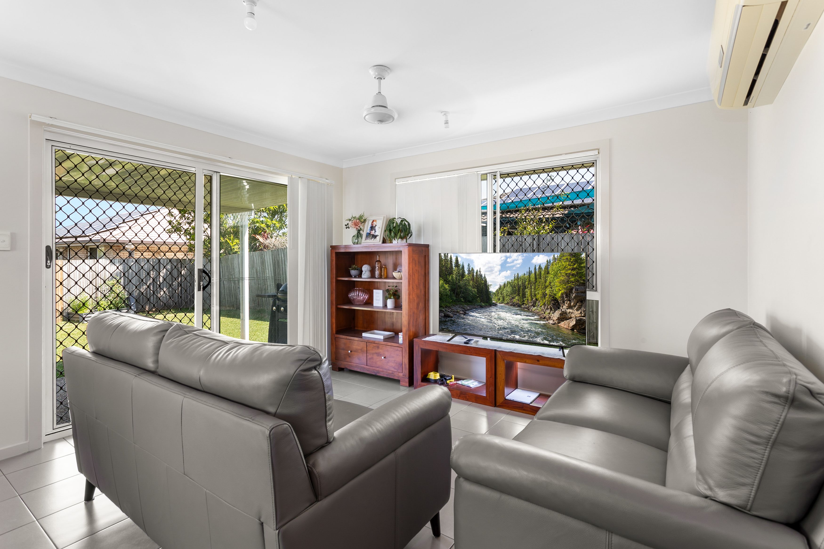 17 TARA GR, BELLMERE QLD 4510, 0房, 0浴, House