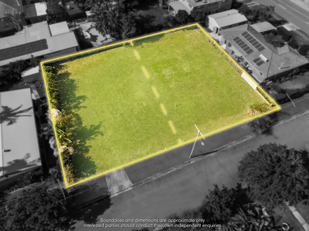 2 Fewings Street, Redcliffe, QLD 4020