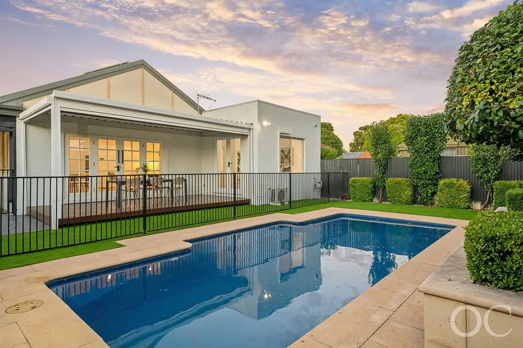53 Bowker Street, North Brighton, SA 5048