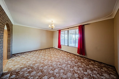 14 Bartlett Street, Spalding, WA 6530, 4 Bedrooms, 1 Bathrooms, House