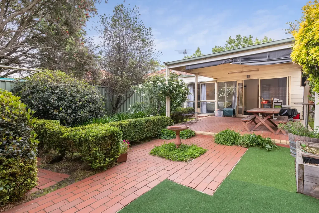 38 Goldsmith Street, Elwood, VIC 3184
