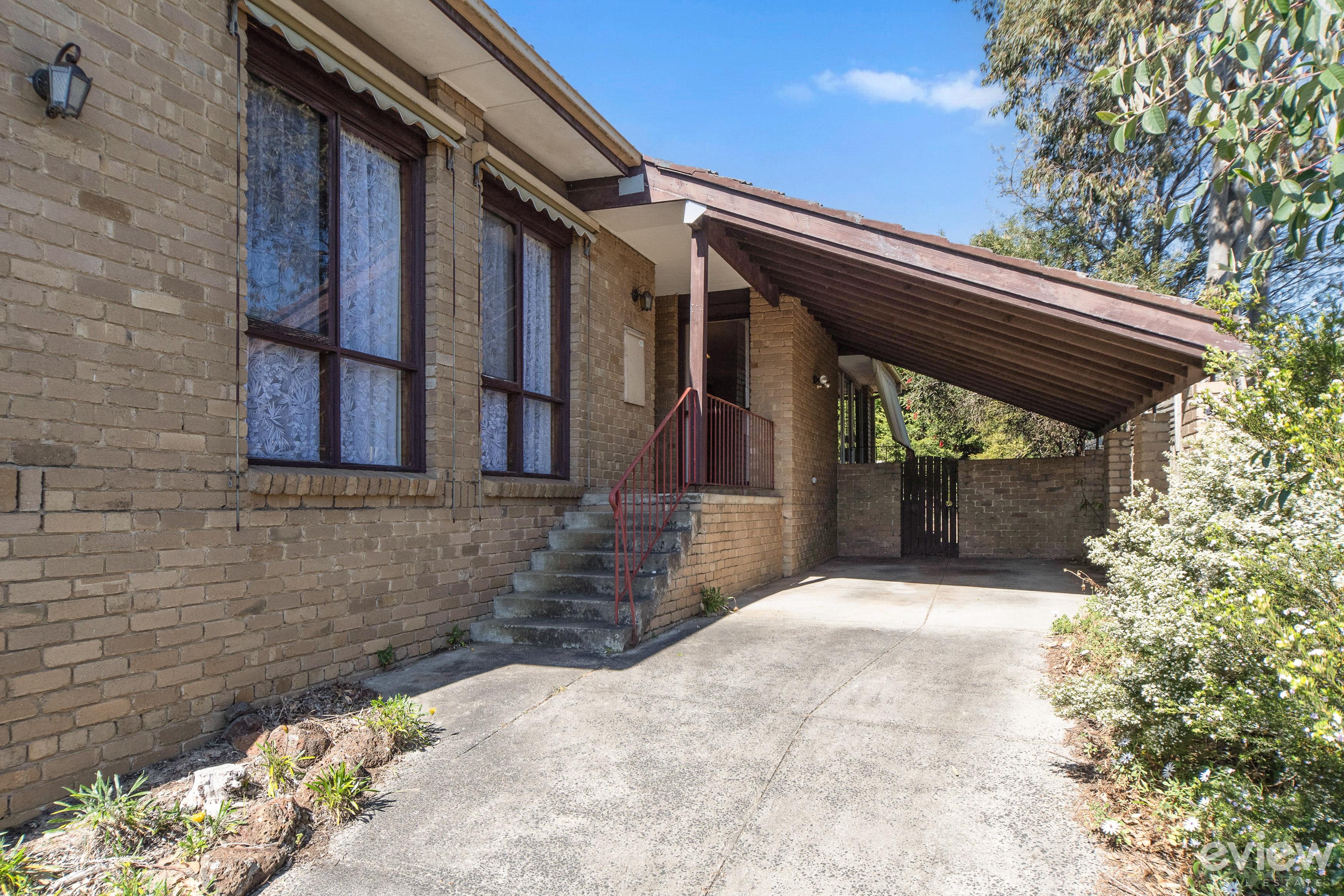 18 NARAMBI CR, FRANKSTON VIC 3199, 0房, 0浴, House