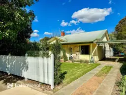 14 Allan Street, Kyabram