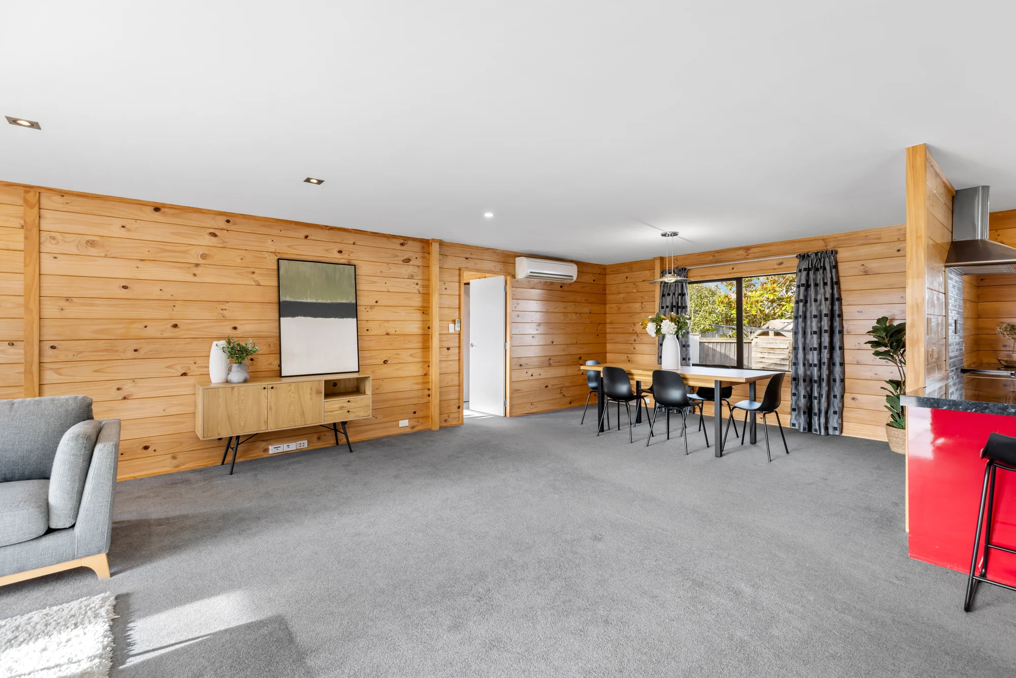 16 Mather Place, Springston, Selwyn, 4 Bedrooms, 2 Bathrooms, House
