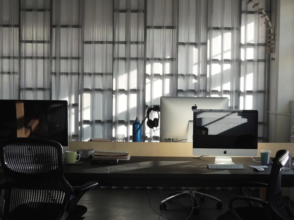 Newmarket CBRE - Architecturally Designed