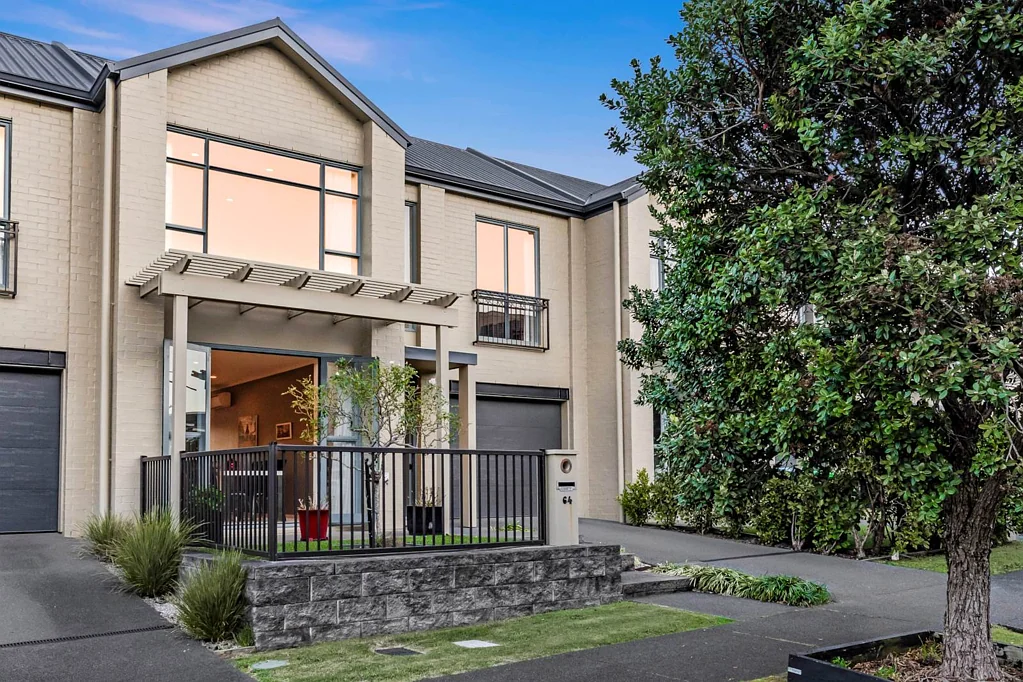 64 Barbarich Drive, Stonefields, Auckland City, Auckland