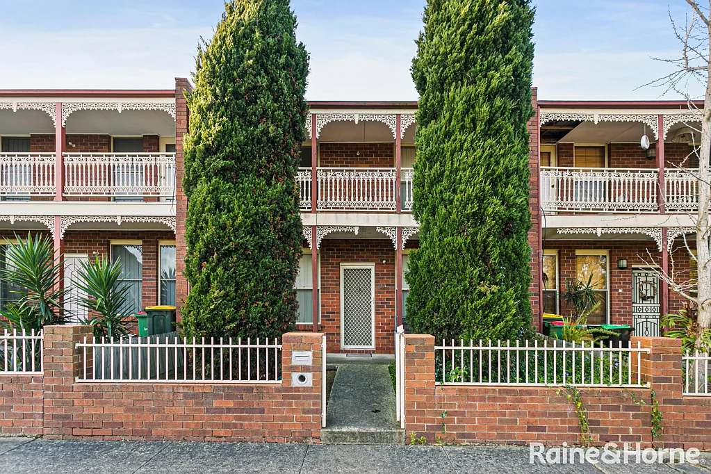 34 Athol Avenue, Roxburgh Park, VIC 3064
