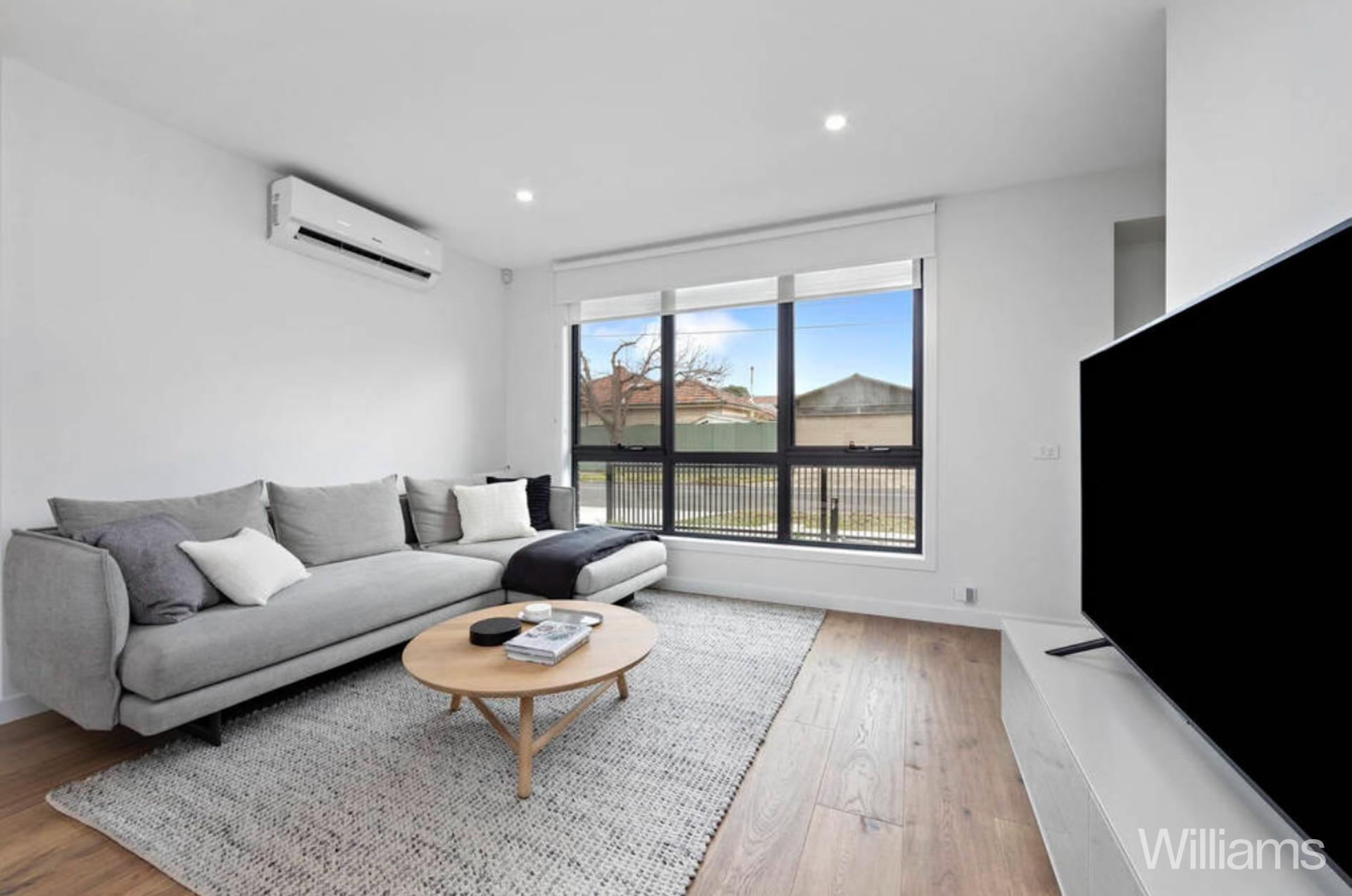 2A RICHELIEU ST, WEST FOOTSCRAY VIC 3012, 0房, 0浴, House