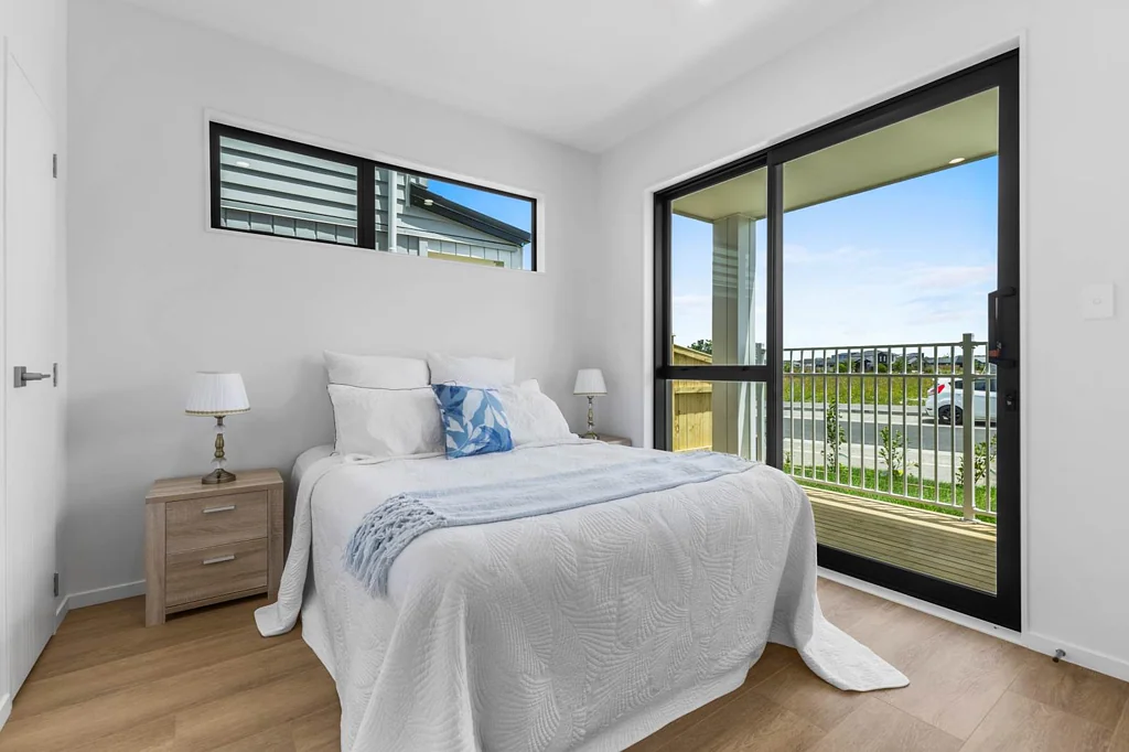 16 Kapeta Lane, Drury, Papakura, Auckland