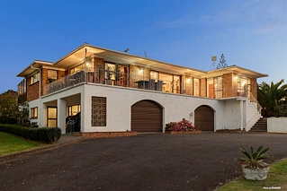 355 Buckland Road, Pukekohe, Pukekohe, Franklin