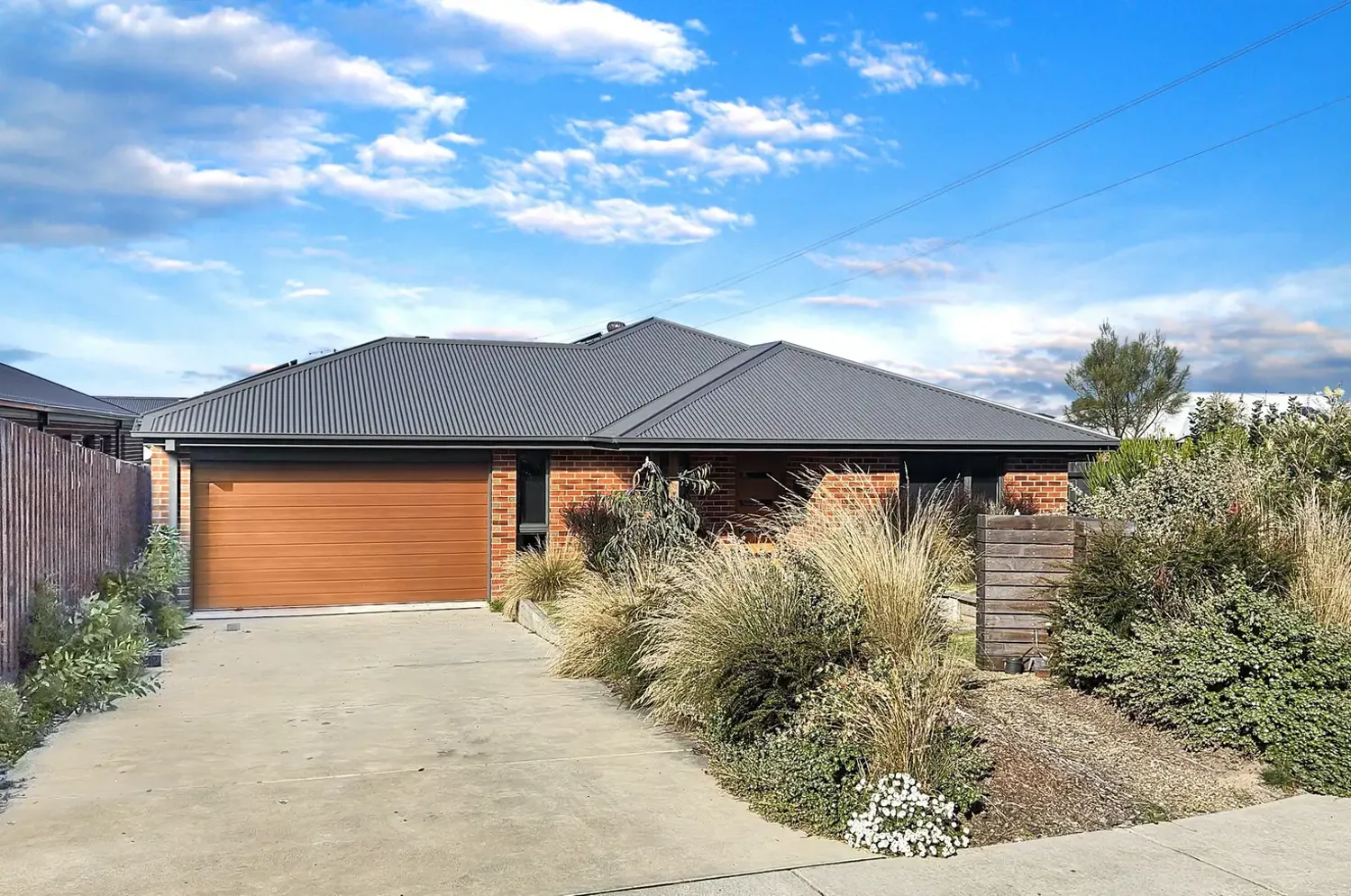 2 Ash Grange, North Wonthaggi, VIC 3995, 3房, 2浴, House