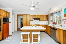 2/187 West Street, Umina Beach